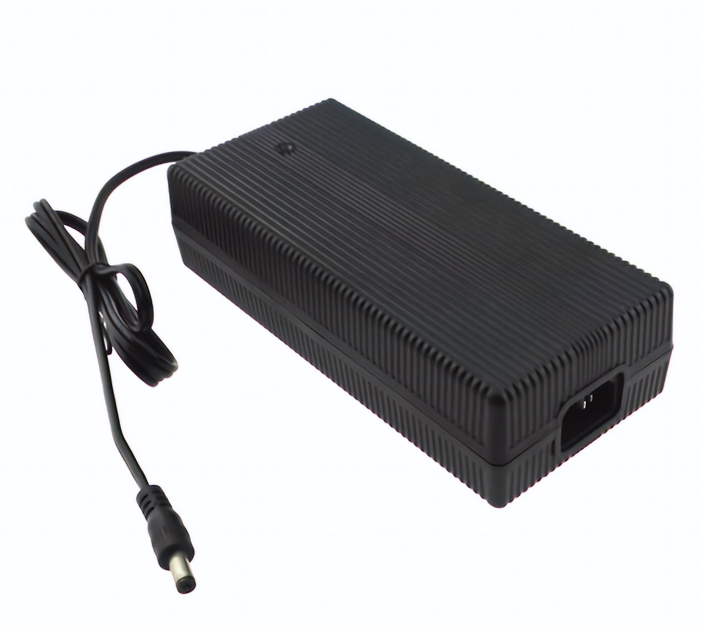 Power supply RM-LED-POWSUP24V48W