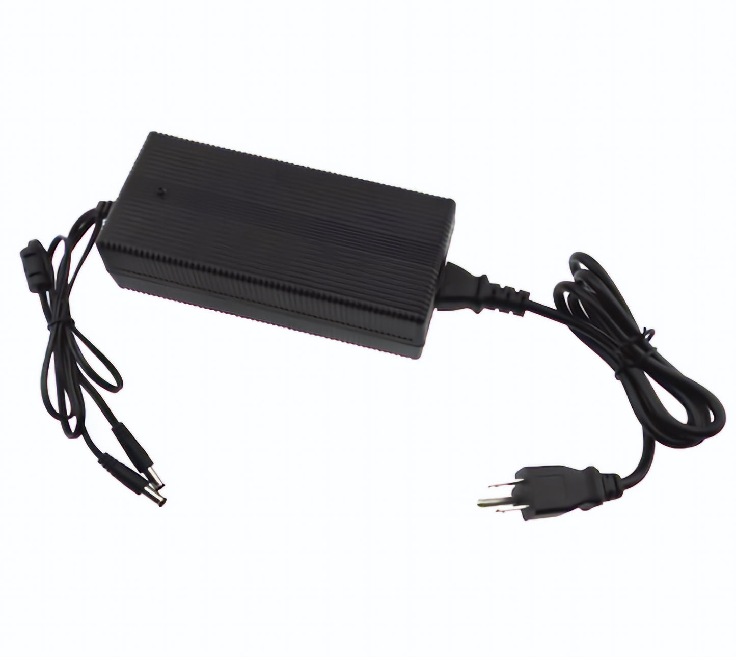 Power Supply RM-LED-POWSUP24V96W