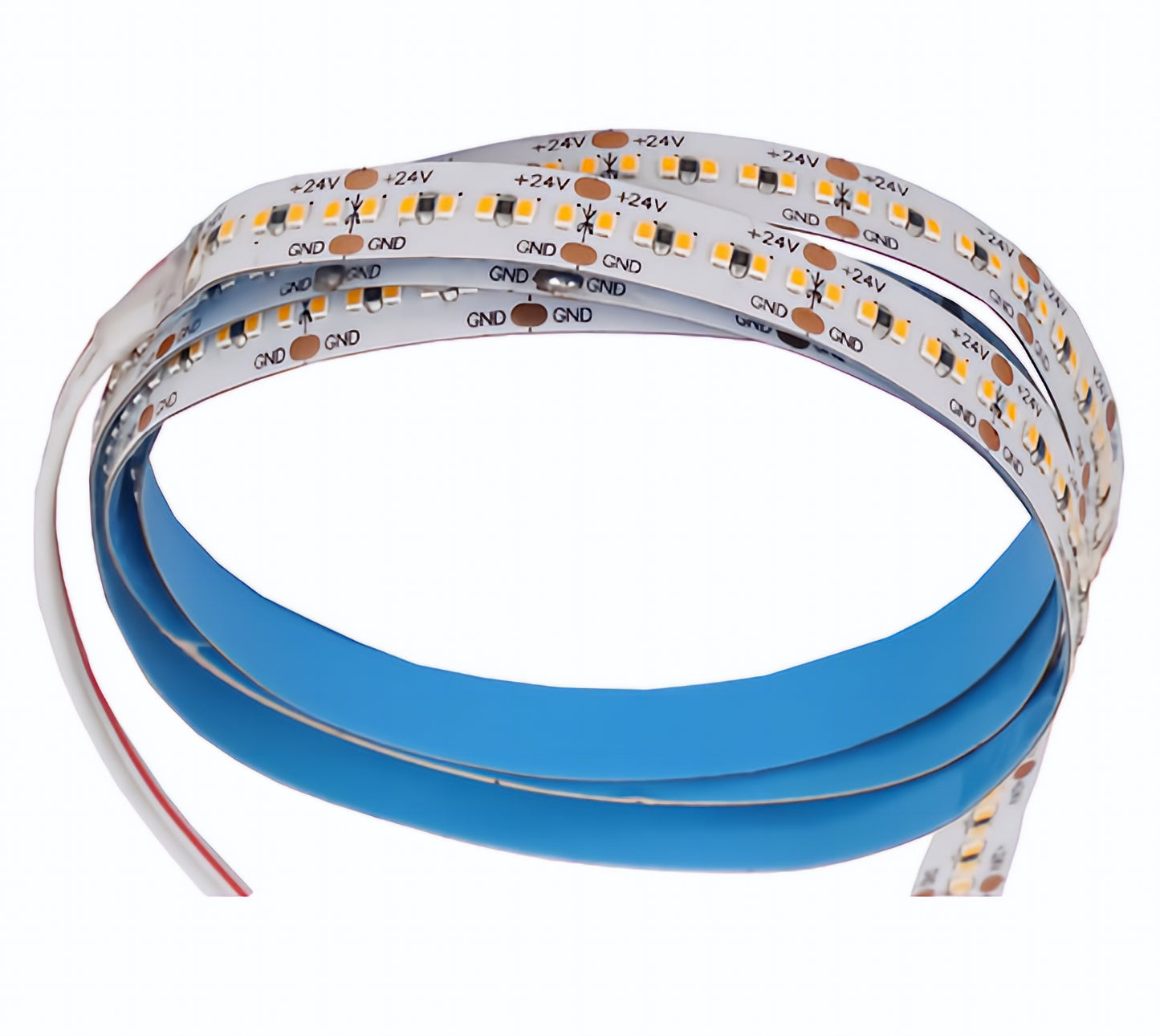 LED STRIP LS-2216/A