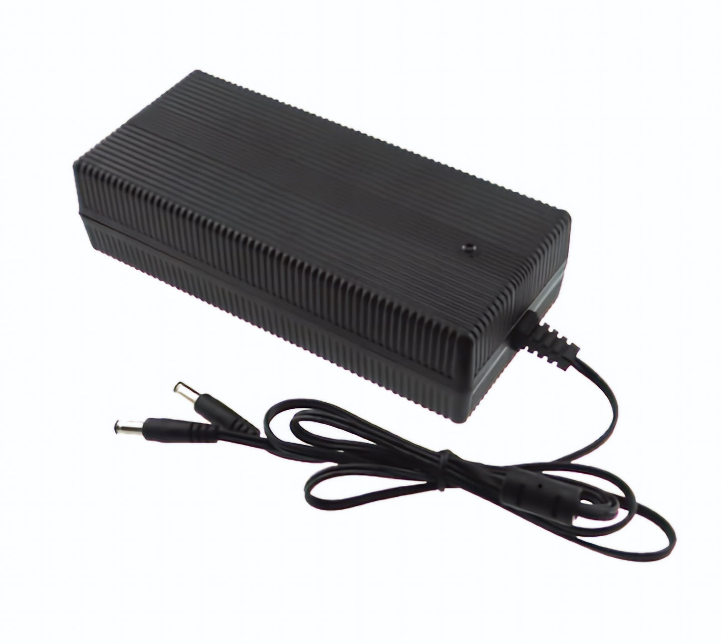 Power Supply RM-LED-POWSUP24V144W