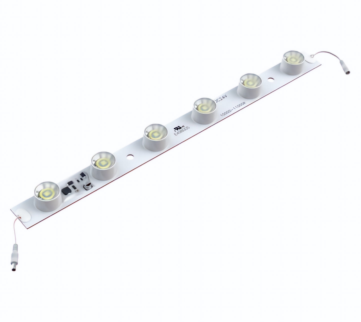RIGID MODULE RM-LED-EPISTAR3CHIP